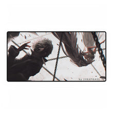 Load image into Gallery viewer, Anime Persona 5: The Animation Mouse Pad (Desk Mat)
