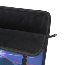Load image into Gallery viewer, Your Name Mitsuha Miyamizu, Taki Tachibana Laptop Sleeve
