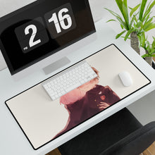 Load image into Gallery viewer, Anime Spy x Family Mouse Pad (Desk Mat)
