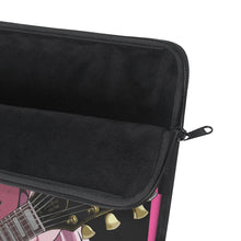 Load image into Gallery viewer, Anime Bocchi the Rock Laptop Sleeve

