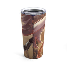 Load image into Gallery viewer, Fate/Grand Order Tumbler 20oz
