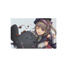 Load image into Gallery viewer, Azur Lane Rug
