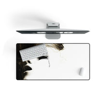 Load image into Gallery viewer, Maria Close Up No Logo Mouse Pad (Desk Mat)
