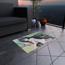 Load image into Gallery viewer, Date A Live Rug
