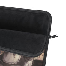 Load image into Gallery viewer, Ram, Rem Laptop Sleeve

