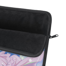 Load image into Gallery viewer, Violet Evergarden Laptop Sleeve
