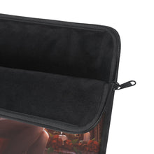 Load image into Gallery viewer, Anime Spy x Family Laptop Sleeve
