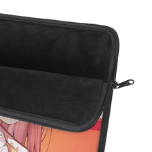 Load image into Gallery viewer, Anime Chainsaw Man Laptop Sleeve
