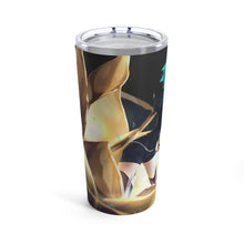 Load image into Gallery viewer, Houseki No Kuni Tumbler 20oz
