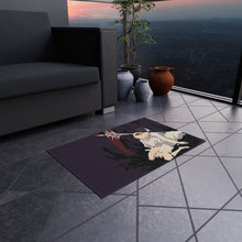 Load image into Gallery viewer, Anime Bleach Rug
