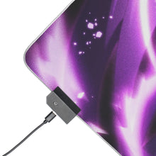 Load image into Gallery viewer, Sword Art Online RGB LED Mouse Pad (Desk Mat)
