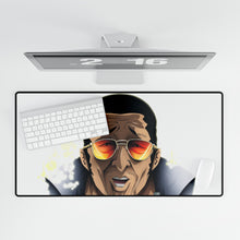 Load image into Gallery viewer, Anime One Piece Mouse Pad (Desk Mat)
