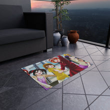 Load image into Gallery viewer, Love Live! Rug
