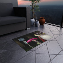 Load image into Gallery viewer, Fate X My Neighbor Totoro Rug
