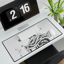 Load image into Gallery viewer, Charlotte Katakuri One Piece Full Mouse Pad (Desk Mat)
