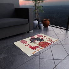 Load image into Gallery viewer, Mo Dao Zu Shi Rug
