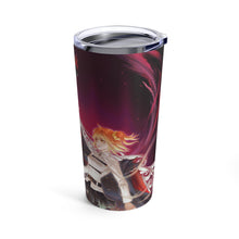 Load image into Gallery viewer, Fate/Grand Order Tumbler 20oz

