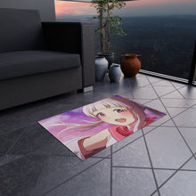 Load image into Gallery viewer, nan Rug
