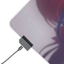 Load image into Gallery viewer, Love Live! RGB LED Mouse Pad (Desk Mat)
