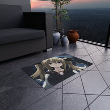Load image into Gallery viewer, Anime ChaoS;Child Rug
