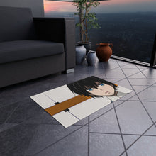Load image into Gallery viewer, Darling In The FranXX Rug
