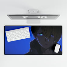 Load image into Gallery viewer, Anime Oshi no Ko Mouse Pad (Desk Mat)
