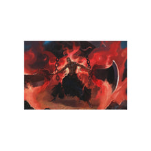 Load image into Gallery viewer, Anime Bleach Rug
