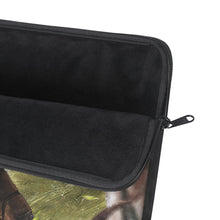 Load image into Gallery viewer, Anime Fate/Zeror Laptop Sleeve
