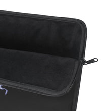 Load image into Gallery viewer, Anime Dragon Ball Z Laptop Sleeve
