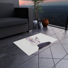Load image into Gallery viewer, Anime Kantai Collection Rug
