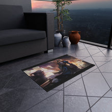 Load image into Gallery viewer, Fate/Stay Night Rug
