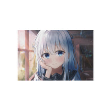 Load image into Gallery viewer, Anime Kantai Collection Rug
