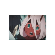 Load image into Gallery viewer, Lost feelings Rug
