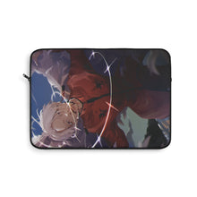 Load image into Gallery viewer, Anime Tokyo Revengers Laptop Sleeve
