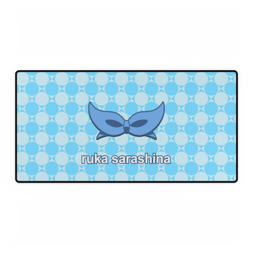 Anime Rent-A-Girlfriend Mouse Pad (Desk Mat)