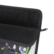 Load image into Gallery viewer, Anime Seraph of the End Laptop Sleeve
