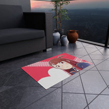 Load image into Gallery viewer, Little Witch Academia Rug
