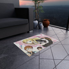 Load image into Gallery viewer, Imouto sae Ireba Ii. Rug
