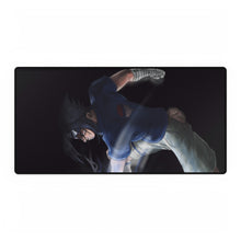 Load image into Gallery viewer, Anime Naruto Mouse Pad (Desk Mat)
