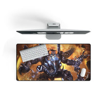 Load image into Gallery viewer, Smite Mouse Pad (Desk Mat)
