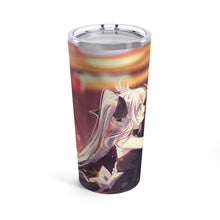 Load image into Gallery viewer, Fate/Grand Order Tumbler 20oz
