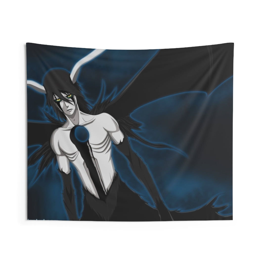 Anime Bleach Indoor Wall Tapestry