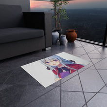 Load image into Gallery viewer, Classroom Of The Elite Rug
