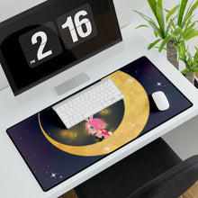 Load image into Gallery viewer, Anime Naruto Mouse Pad (Desk Mat)
