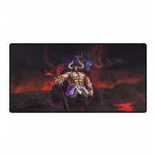 Load image into Gallery viewer, Anime One Piece Mouse Pad (Desk Mat)
