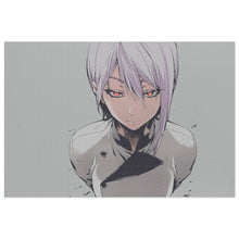 Load image into Gallery viewer, Anime Food Wars: Shokugeki no Soma Jigsaw Puzzle
