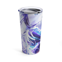 Load image into Gallery viewer, Fate/Grand Order Tumbler 20oz
