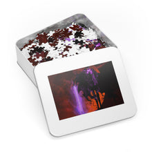Load image into Gallery viewer, Anime Solo Leveling Jigsaw Puzzle
