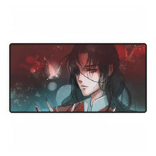 Load image into Gallery viewer, Anime Tian Guan Ci Fu Mouse Pad (Desk Mat)
