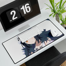 Load image into Gallery viewer, Female Trafalgar Law Mouse Pad (Desk Mat)
